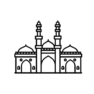 location-icon
