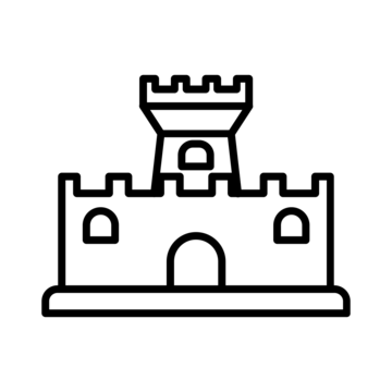 location-icon