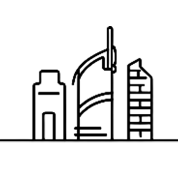 location-icon